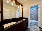 42 Haven Drive - Photo 26