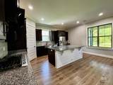 42 Haven Drive - Photo 4