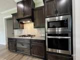 42 Haven Drive - Photo 5