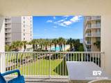 24522 Perdido Beach Boulevard - Photo 3