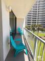 24522 Perdido Beach Boulevard - Photo 4