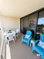 24522 Perdido Beach Boulevard - Photo 5
