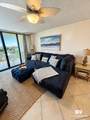 24522 Perdido Beach Boulevard - Photo 6