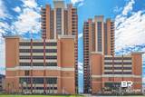 23008 Perdido Beach Boulevard - Photo 1