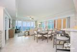 23008 Perdido Beach Boulevard - Photo 10