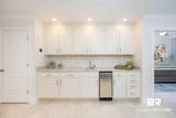 23008 Perdido Beach Boulevard - Photo 11