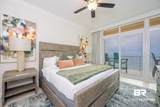 23008 Perdido Beach Boulevard - Photo 12