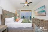 23008 Perdido Beach Boulevard - Photo 13