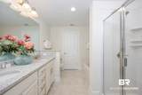 23008 Perdido Beach Boulevard - Photo 15