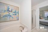 23008 Perdido Beach Boulevard - Photo 16