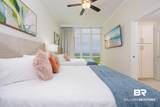 23008 Perdido Beach Boulevard - Photo 18