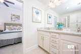23008 Perdido Beach Boulevard - Photo 19