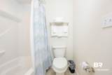 23008 Perdido Beach Boulevard - Photo 20