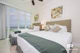 23008 Perdido Beach Boulevard - Photo 21