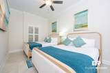 23008 Perdido Beach Boulevard - Photo 23