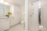 23008 Perdido Beach Boulevard - Photo 24