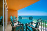 23008 Perdido Beach Boulevard - Photo 26