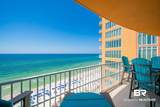 23008 Perdido Beach Boulevard - Photo 27