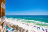 23008 Perdido Beach Boulevard - Photo 28