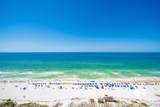 23008 Perdido Beach Boulevard - Photo 30