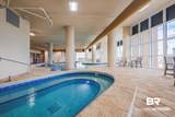 23008 Perdido Beach Boulevard - Photo 36