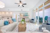 23008 Perdido Beach Boulevard - Photo 4
