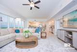 23008 Perdido Beach Boulevard - Photo 5
