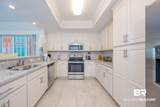 23008 Perdido Beach Boulevard - Photo 7