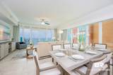 23008 Perdido Beach Boulevard - Photo 9