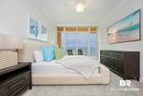 23008 Perdido Beach Boulevard - Photo 10