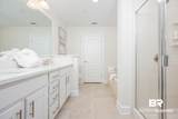 23008 Perdido Beach Boulevard - Photo 12
