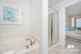 23008 Perdido Beach Boulevard - Photo 13
