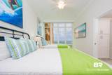 23008 Perdido Beach Boulevard - Photo 15