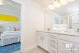 23008 Perdido Beach Boulevard - Photo 16