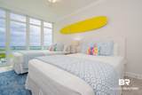 23008 Perdido Beach Boulevard - Photo 17
