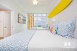 23008 Perdido Beach Boulevard - Photo 18