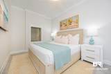23008 Perdido Beach Boulevard - Photo 19