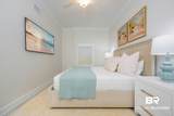 23008 Perdido Beach Boulevard - Photo 20