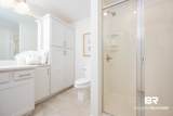 23008 Perdido Beach Boulevard - Photo 21