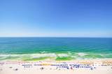 23008 Perdido Beach Boulevard - Photo 22