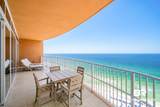 23008 Perdido Beach Boulevard - Photo 26