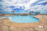 23008 Perdido Beach Boulevard - Photo 29