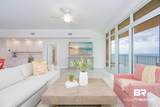 23008 Perdido Beach Boulevard - Photo 3