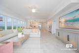 23008 Perdido Beach Boulevard - Photo 4