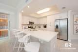 23008 Perdido Beach Boulevard - Photo 5