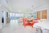 23008 Perdido Beach Boulevard - Photo 6