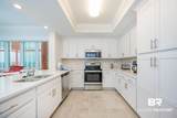 23008 Perdido Beach Boulevard - Photo 7