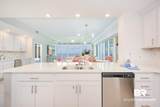 23008 Perdido Beach Boulevard - Photo 8
