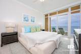 23008 Perdido Beach Boulevard - Photo 9