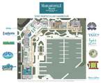 23250 Margaritaville Way - Photo 6